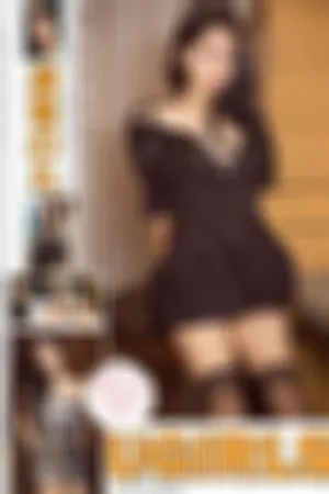 [Ugirls]尤果网 2017.12.01 U325