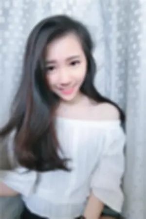 大马顶级甜心 停车场美拍Park在心