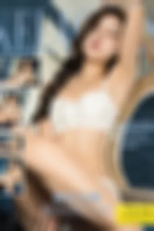 [Kelagirls]克拉女神 2017.12.03 辗转反侧