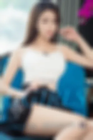 [Ugirls]尤果网爱尤物 2017.12.04 No.929 吊带派对