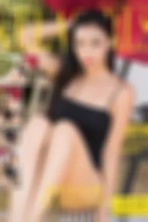 [Kelagirls]克拉女神 2017.12.04 夏日么么茶