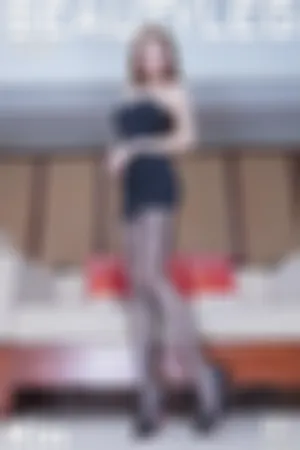 [Beautyleg]美腿寫真 2017.12.04 No.1536