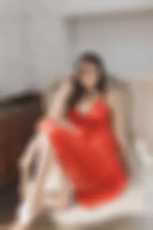 韩国女神孙允珠 唯美系吊带内衣