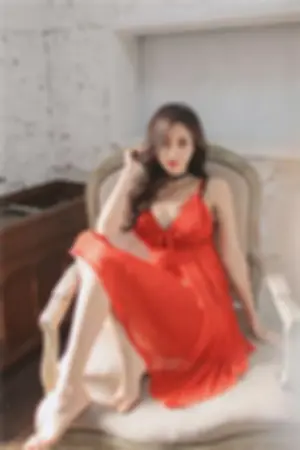 韩国女神孙允珠 唯美系吊带内衣