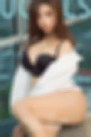 [Ugirls]尤果网爱尤物 2017.12.05 No.930 天干物燥