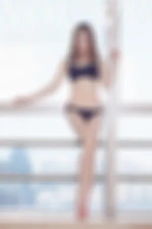 [YouWu]尤物馆 2017.12.05 VOL.071