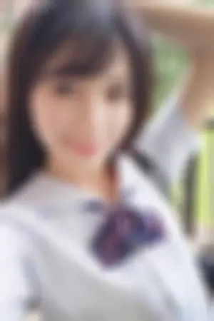 超治愈系Coser ！平时乖巧造型百变