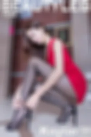 [Beautyleg]美腿寫真 2017.12.08 No.1538 Kaylar