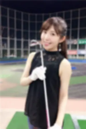 元AKB48成员 Twitter私房照