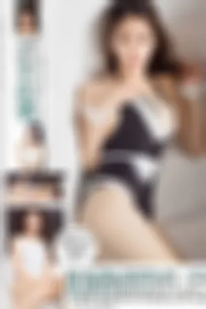 [Ugirls]尤果网 2017.12.08 U327