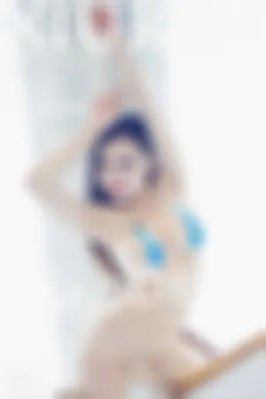 [XiuRen]秀人网 2017.12.11 No.867