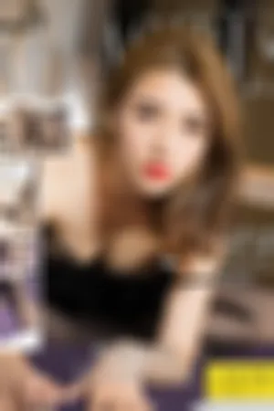 [Kelagirls]克拉女神 2017.12.11 丝情袜意