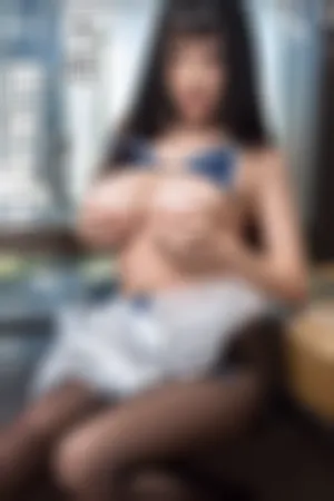 [TouTiao]头条女神 2017.12.12 瑰丽学生黑丝