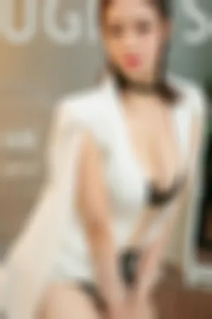 [Ugirls]尤果网爱尤物 2017.12.13 No.938 烛光迷情