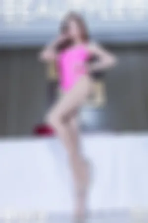 [Beautyleg]美腿寫真 2017.12.11 No.1539 Dora