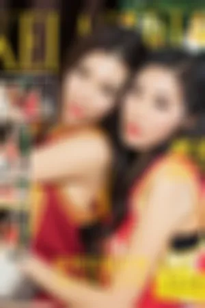 [Kelagirls]克拉女神 2017.12.13 豪华长腿套餐