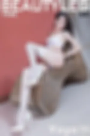 [Beautyleg]美腿寫真 2017.12.13 No.1540 Yoyo