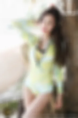 [MyGirl]美媛馆 2017.12.13 VOL.272