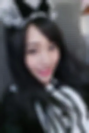 璇璇儿Syuan 清新电眸美少女