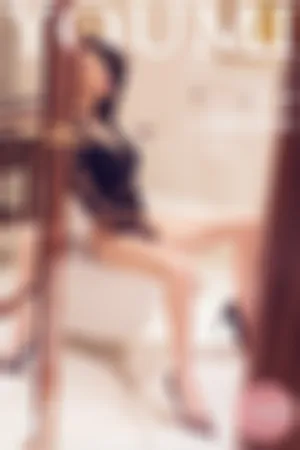 [YOUMI]尤蜜荟 2017.12.15 VOL.096 土肥圆矮挫穷