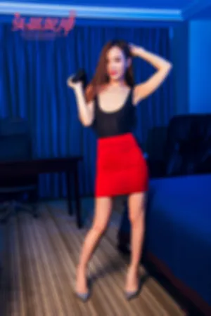 [TouTiao]头条女神 2017.12.16 狗宝宝的freestyle