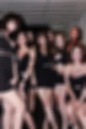 台中车厂「辣妹修车工」太猖狂！超邪恶真空上场画面没有极限