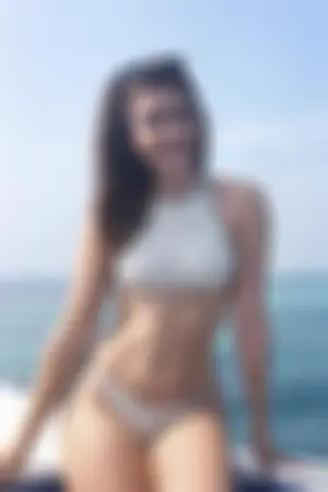 新国正妹 ，S级欧美曲线