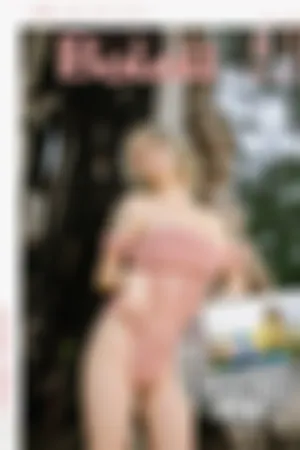 [BoLoli]波萝社 2017.10.29 BOL.127 活力一夏