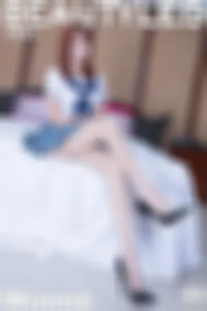 [Beautyleg]美腿寫真 2017.12.18 No.1542 Winnie