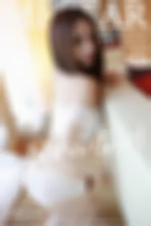 [MFStar]模范学院 2017.12.20 VOL.113