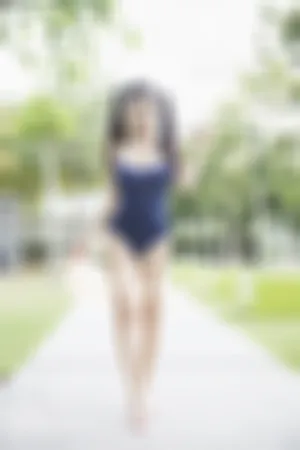 [CANDY]糖果画报 2017.12.21 VOL.046