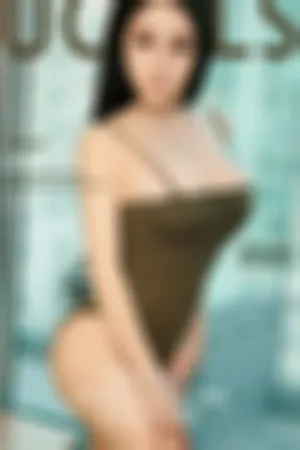 [Ugirls]尤果网爱尤物 2017.12.23 No.948 真实娃娃