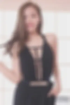 台湾正妹林薇多 南半球的好风景