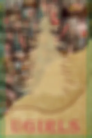 [Ugirls]尤果网 2017.12.22 T028 圣诞波