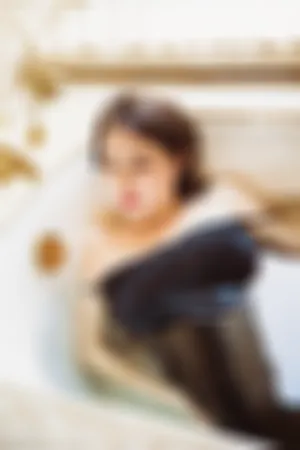 [XiuRen]秀人网 2017.12.25 No.879