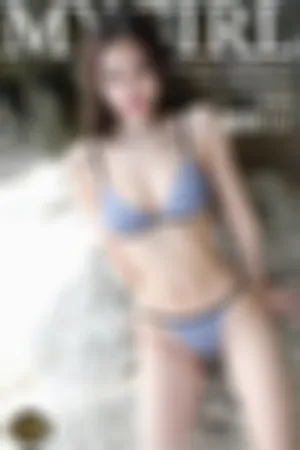 [MyGirl]美媛馆 2017.12.25 VOL.273