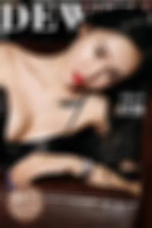 [DEWTV]露水TV 2017.08.25