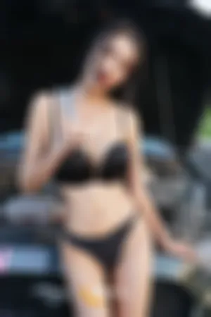 [DEWTV]露水TV 2017.09.24