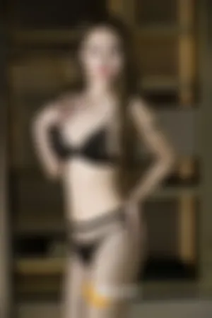 [DEWTV]露水TV 2017.09.25