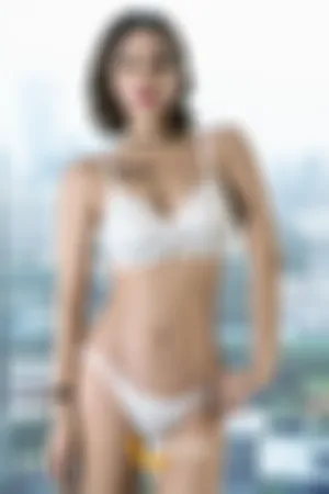 [DEWTV]露水TV 2017.09.28