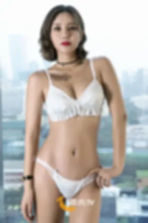 [DEWTV]露水TV 2017.09.28