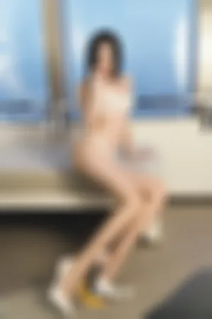 [DEWTV]露水TV 2017.10.04