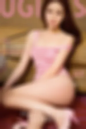 [Ugirls]尤果网爱尤物 2017.12.27 No.952 温柔梦