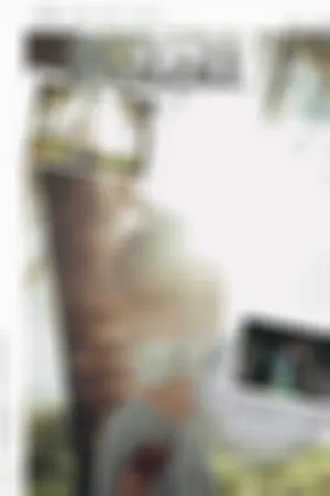 [BoLoli]波萝社 2017.10.30 BOL.129 夏日风情