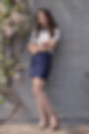 [IESS]异思趣向 2017.11.02 丝足便当 No.166 古典主义腿神的登场