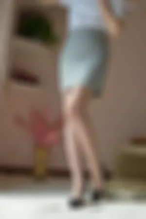 [IESS]异思趣向 2017.11.13 丝足便当 No.167 又见小夕