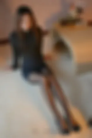 [IESS]异思趣向 2017.11.14 丝足便当 No.168 黑丝女神黑丝秀