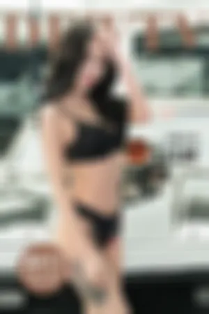 [DEWTV]露水TV 2017.12.20