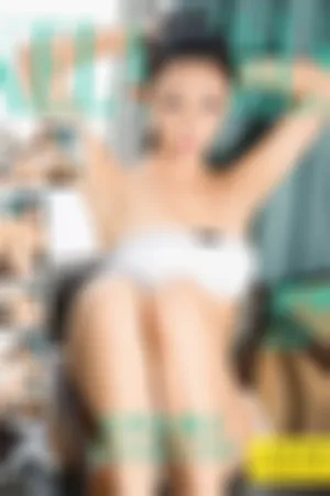 [Kelagirls]克拉女神 2017.12.29 美少女战士