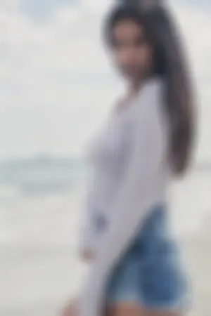 Antonia Clara 罗马尼亚歌手美图赏